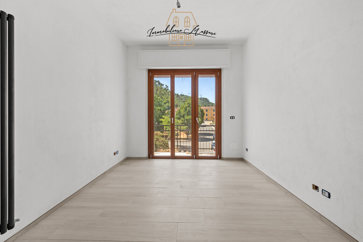 arcola_casa-11