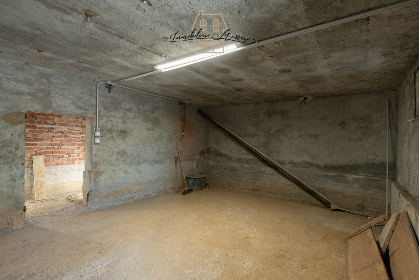 arcola_casa-31