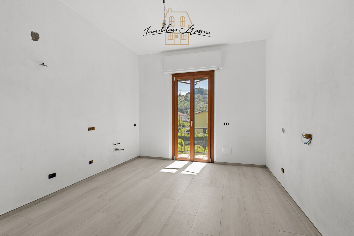 arcola_casa-1