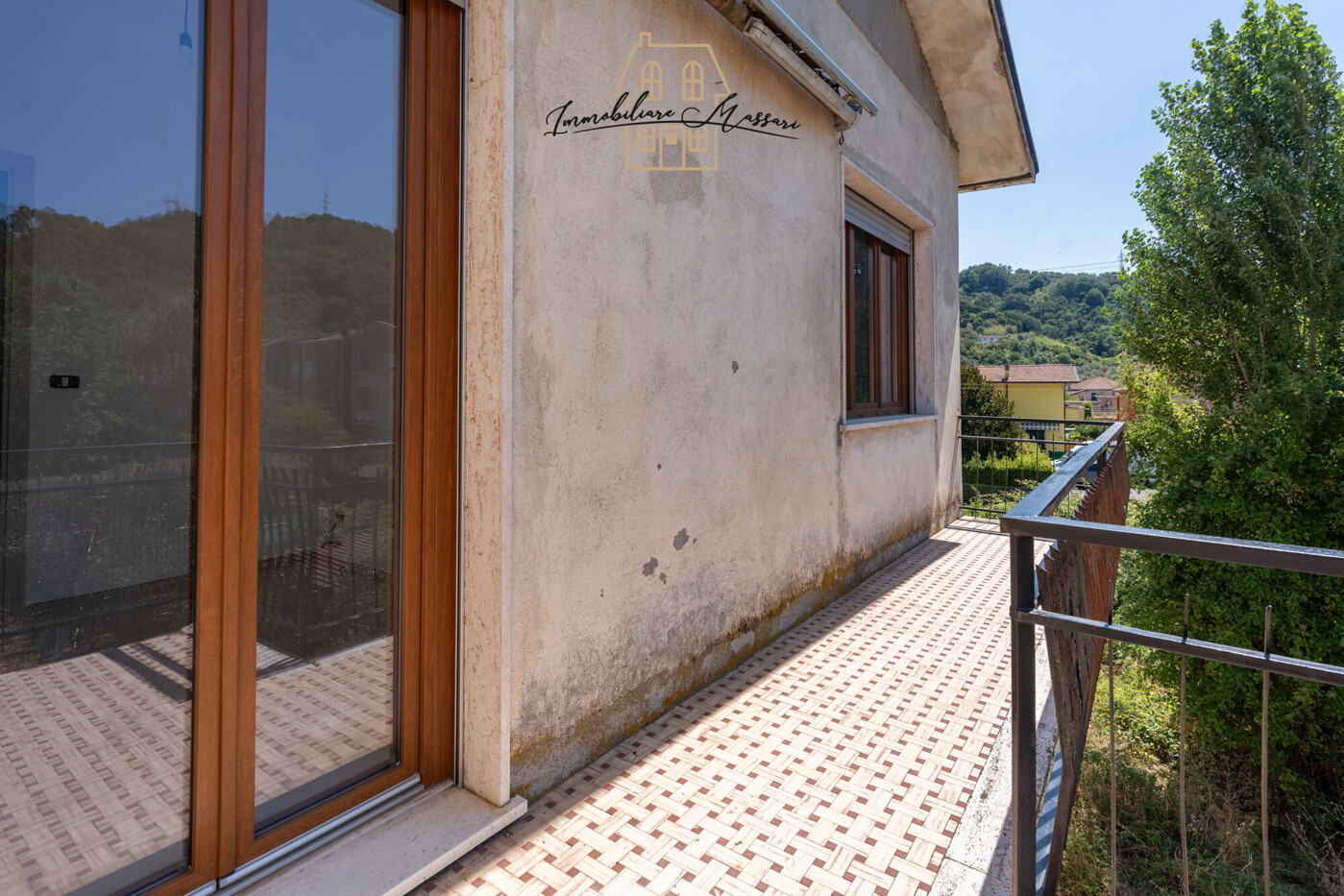 arcola_casa-19