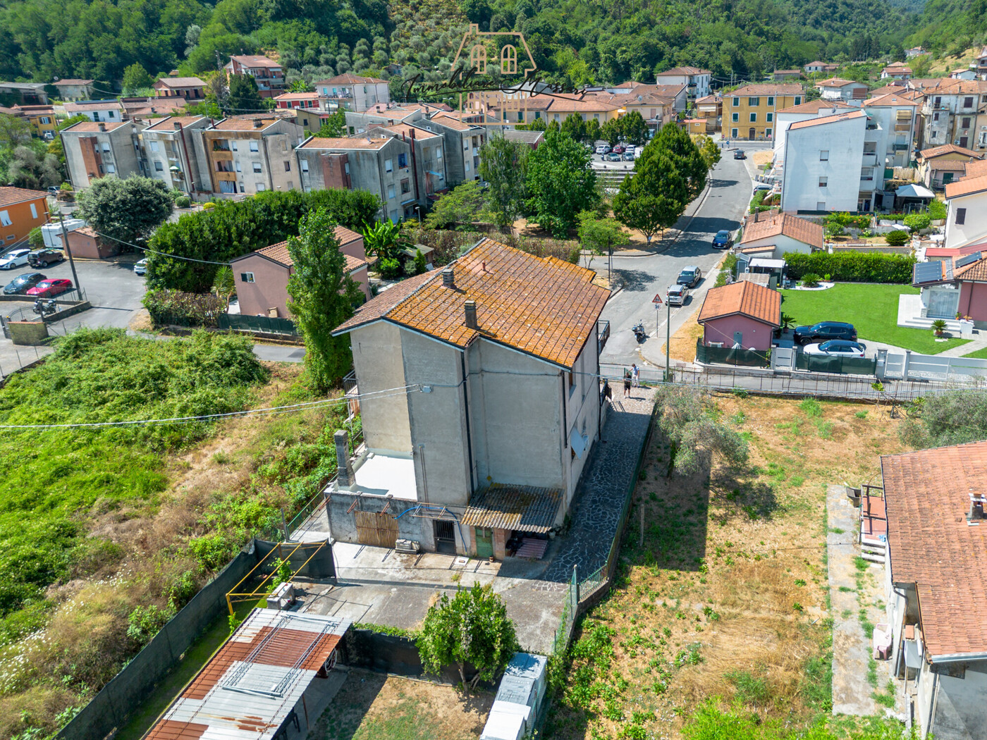 arcola_casa-35