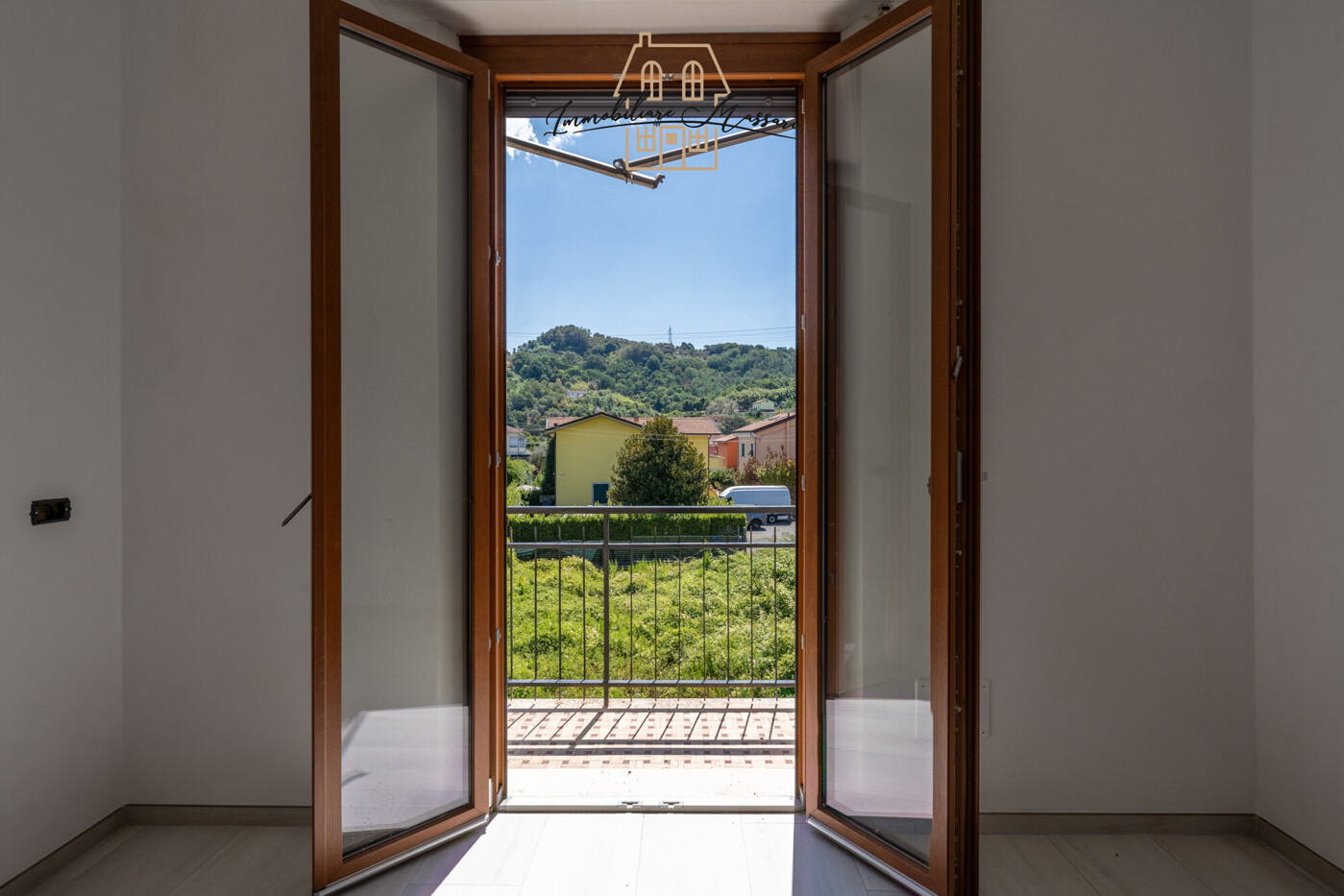 arcola_casa-27