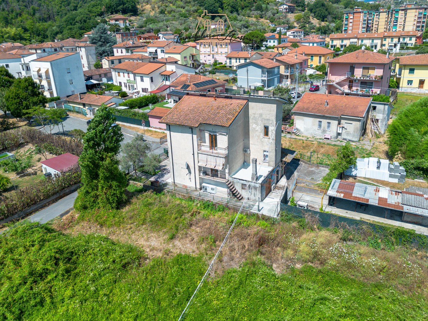 arcola_casa-39