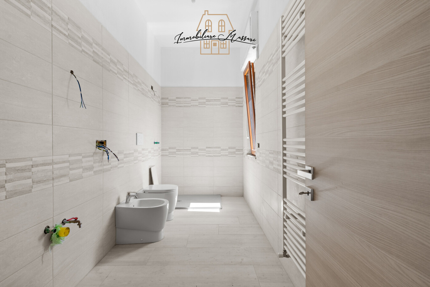 arcola_casa-5