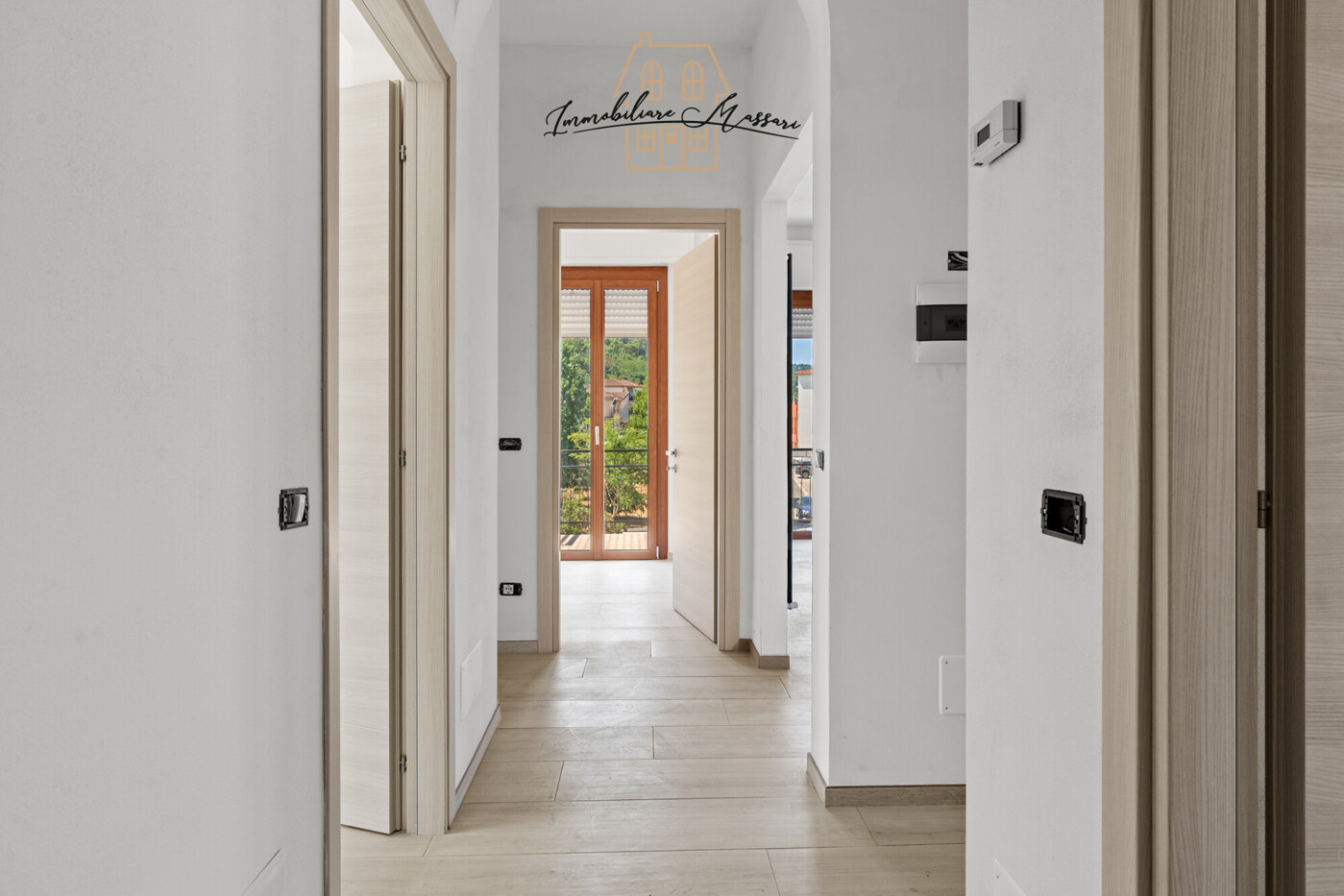 arcola_casa-9