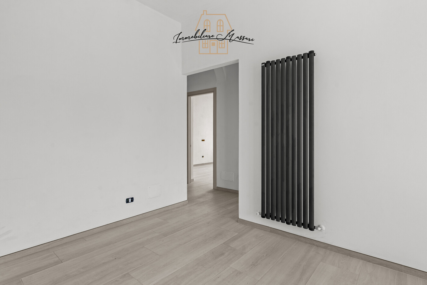 arcola_casa-12