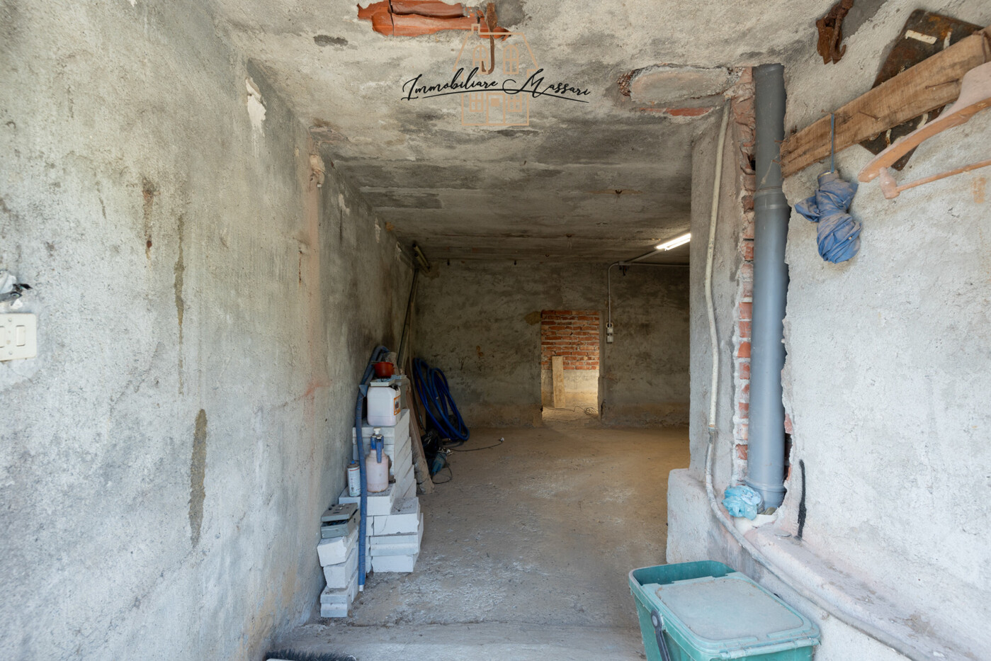 arcola_casa-29