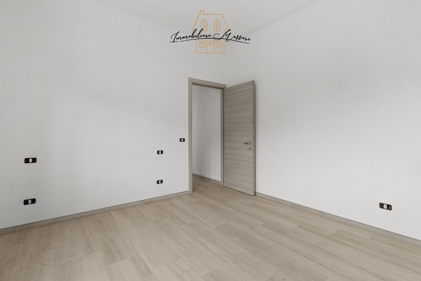 arcola_casa-16