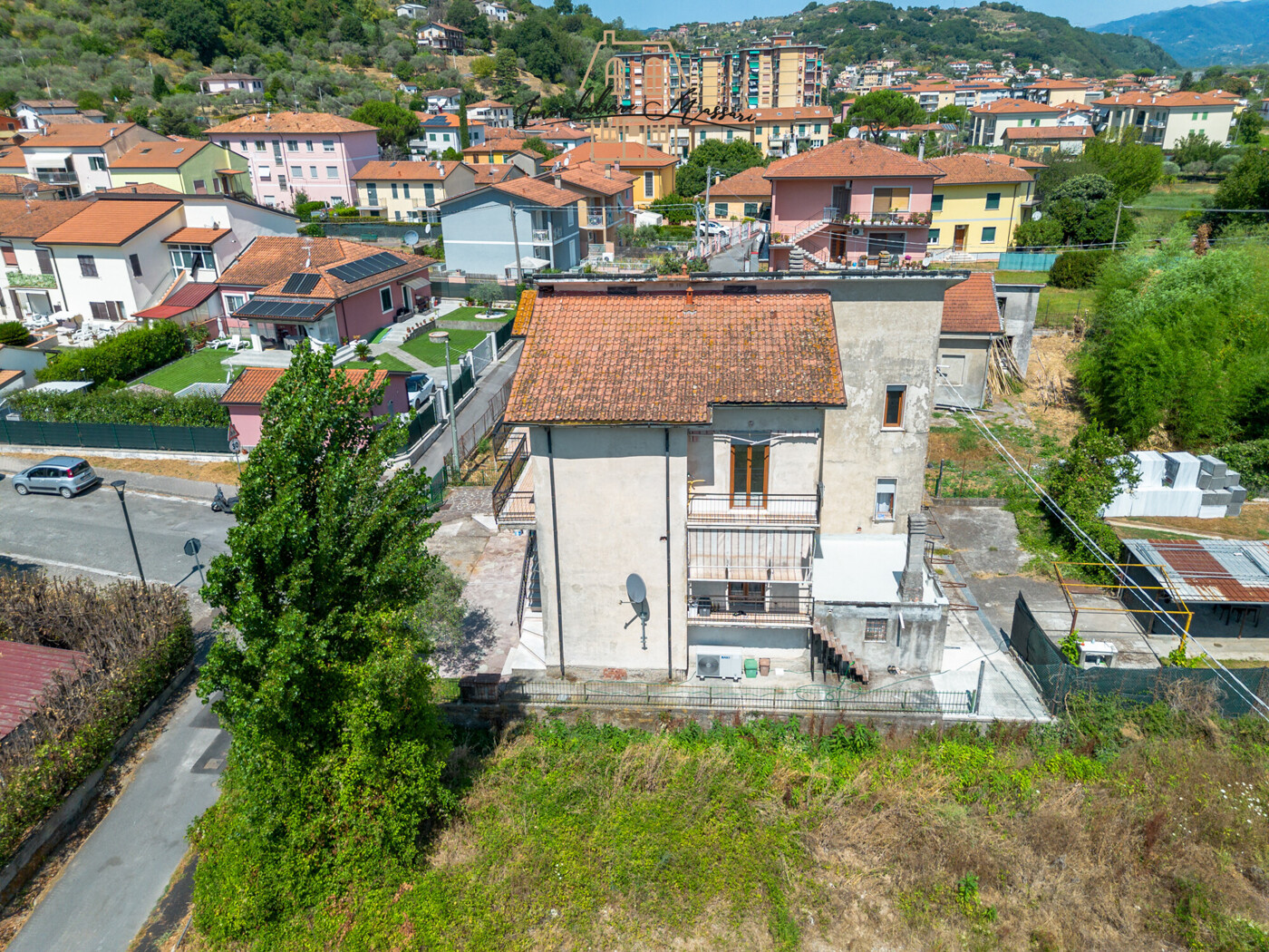 arcola_casa-36