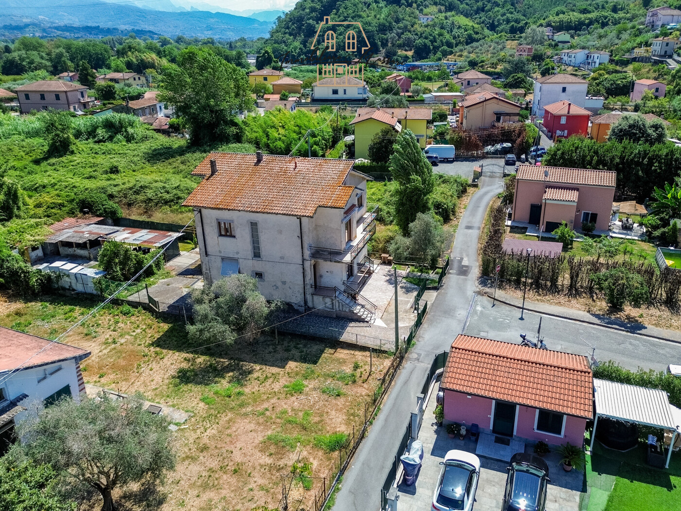 arcola_casa-32