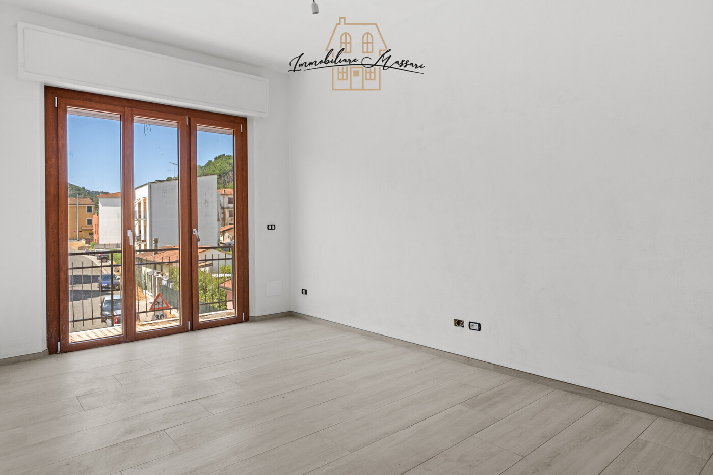 arcola_casa-10