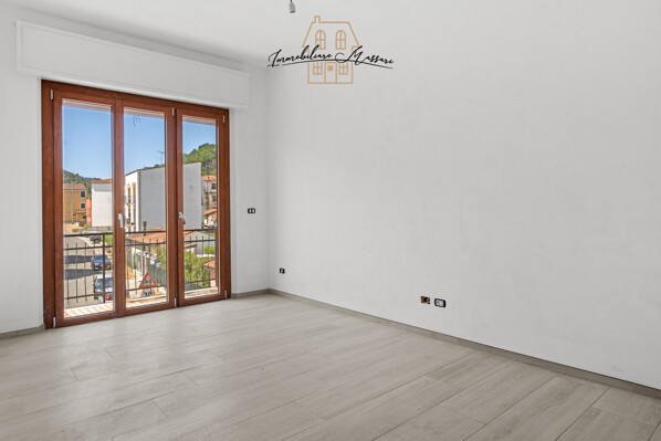 arcola_casa-10
