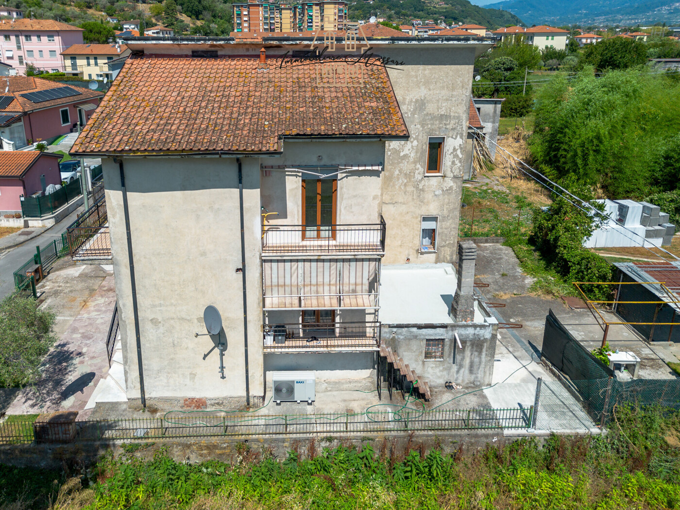 arcola_casa-37