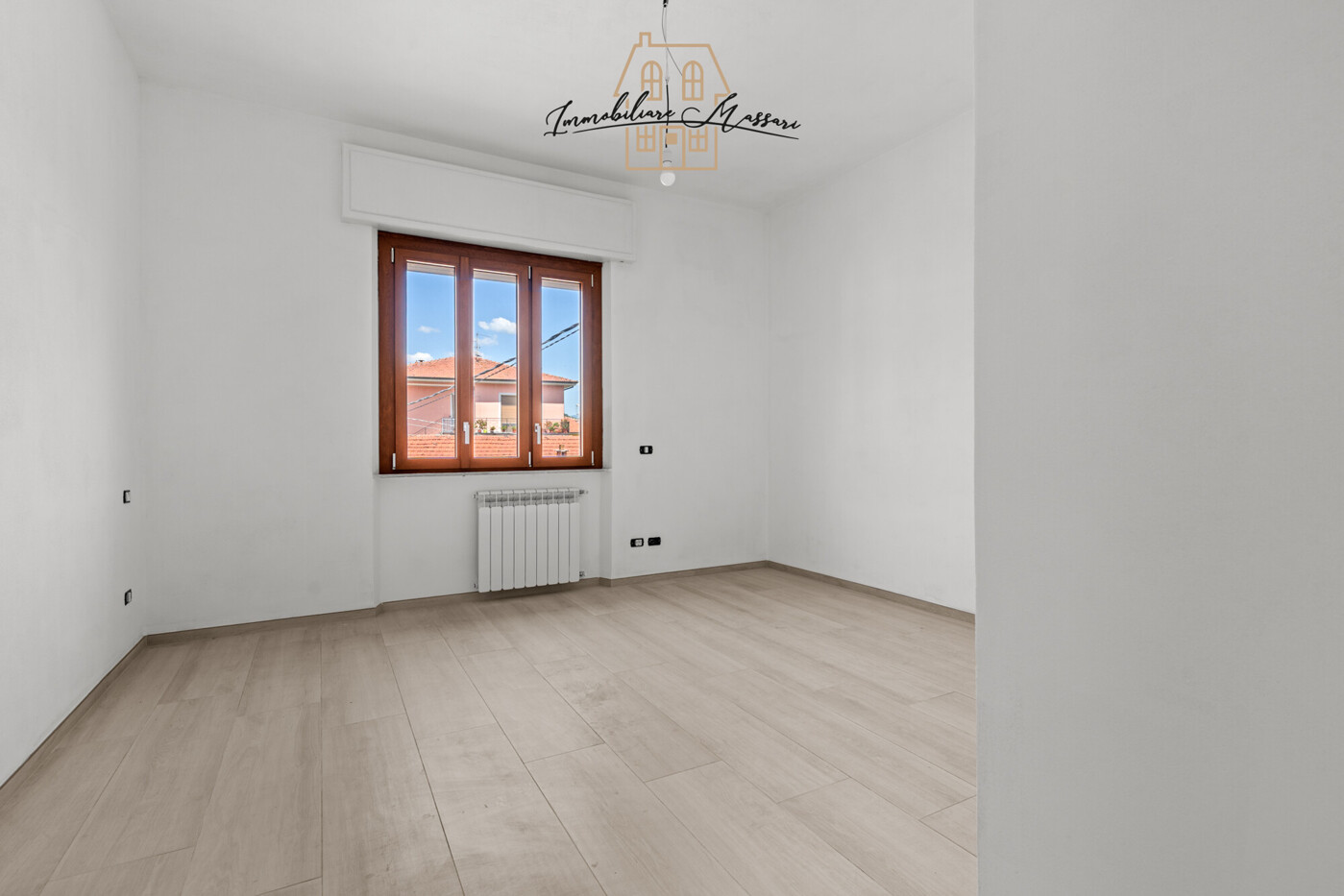 arcola_casa-3