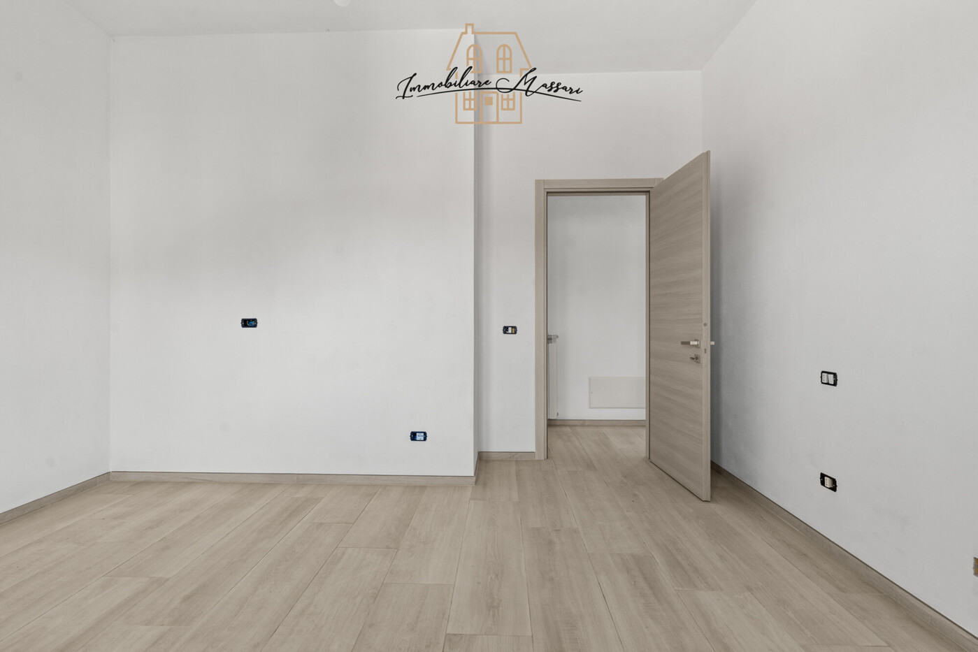 arcola_casa-4