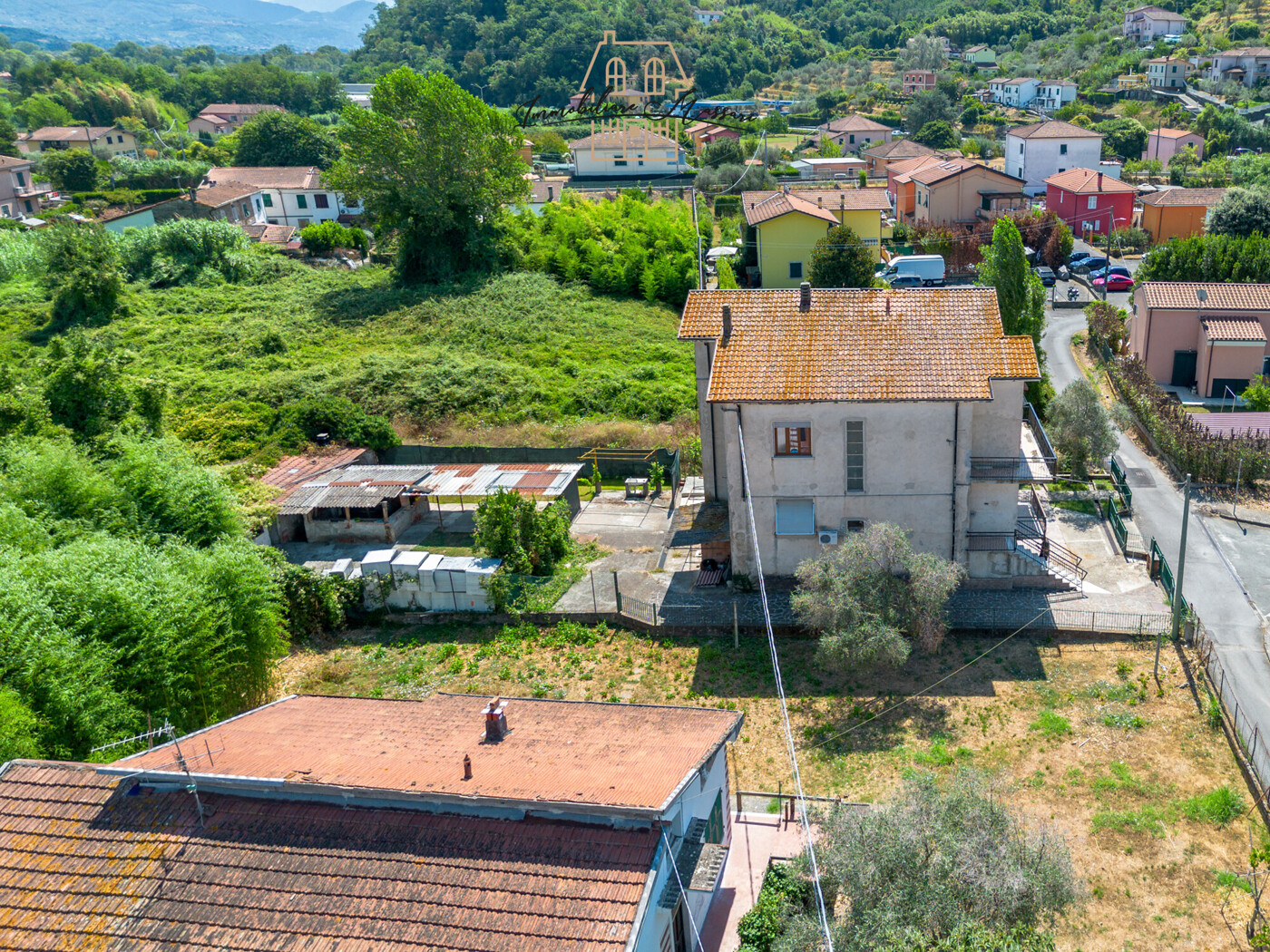 arcola_casa-33