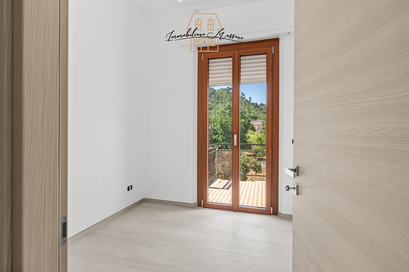 arcola_casa-13