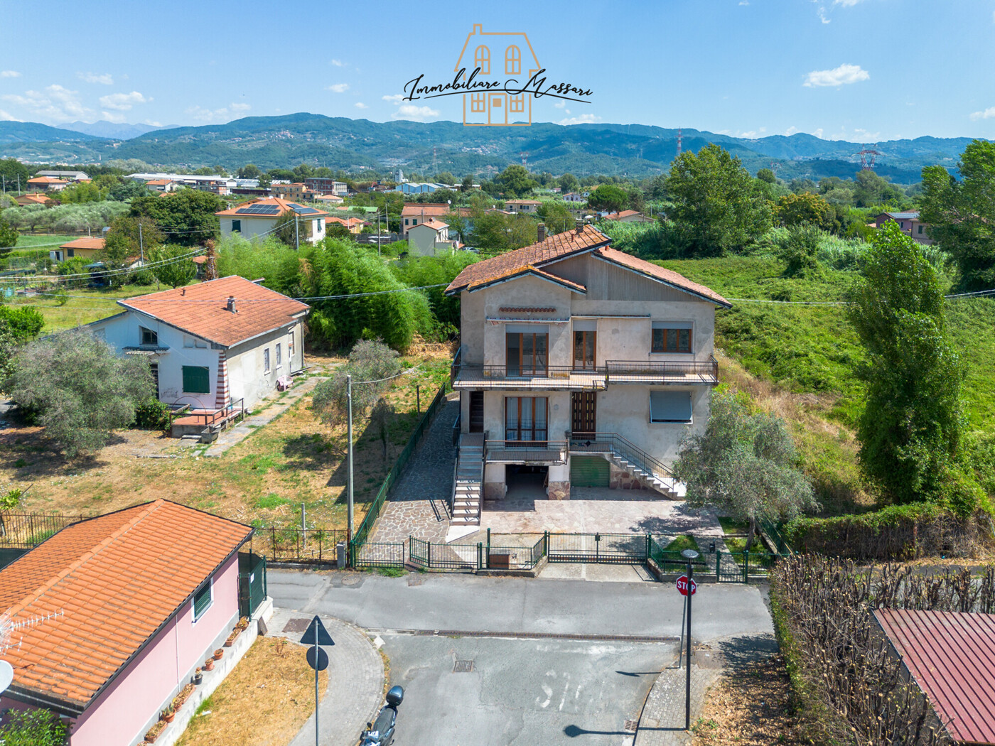 arcola_casa-41