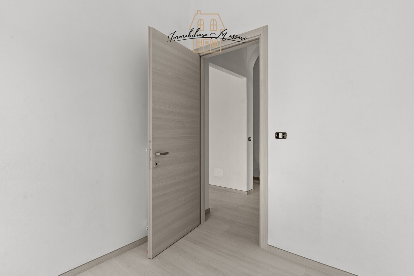 arcola_casa-14