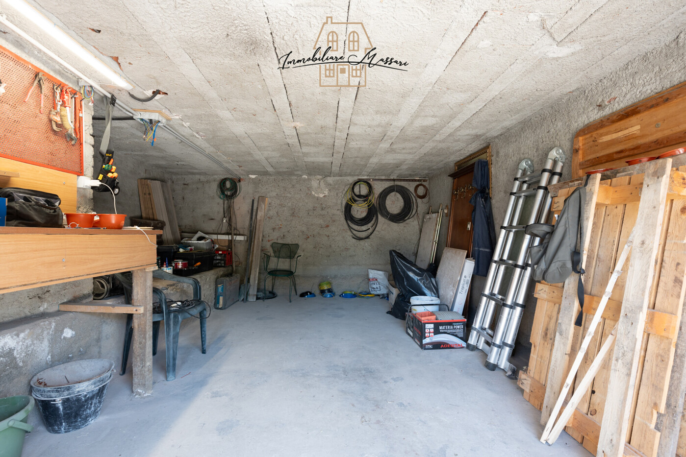 arcola_casa-30