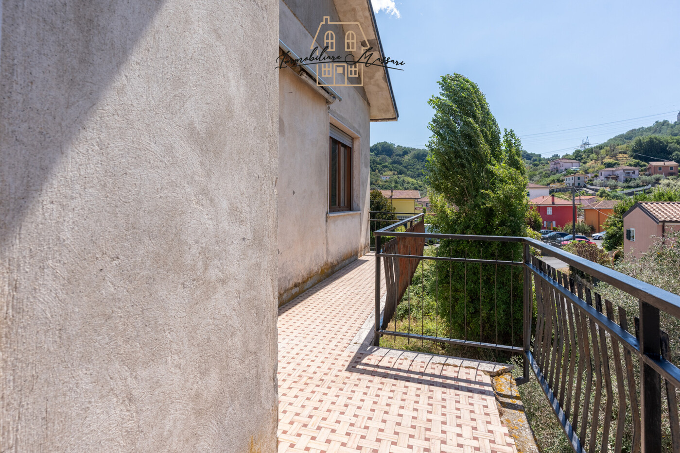arcola_casa-21