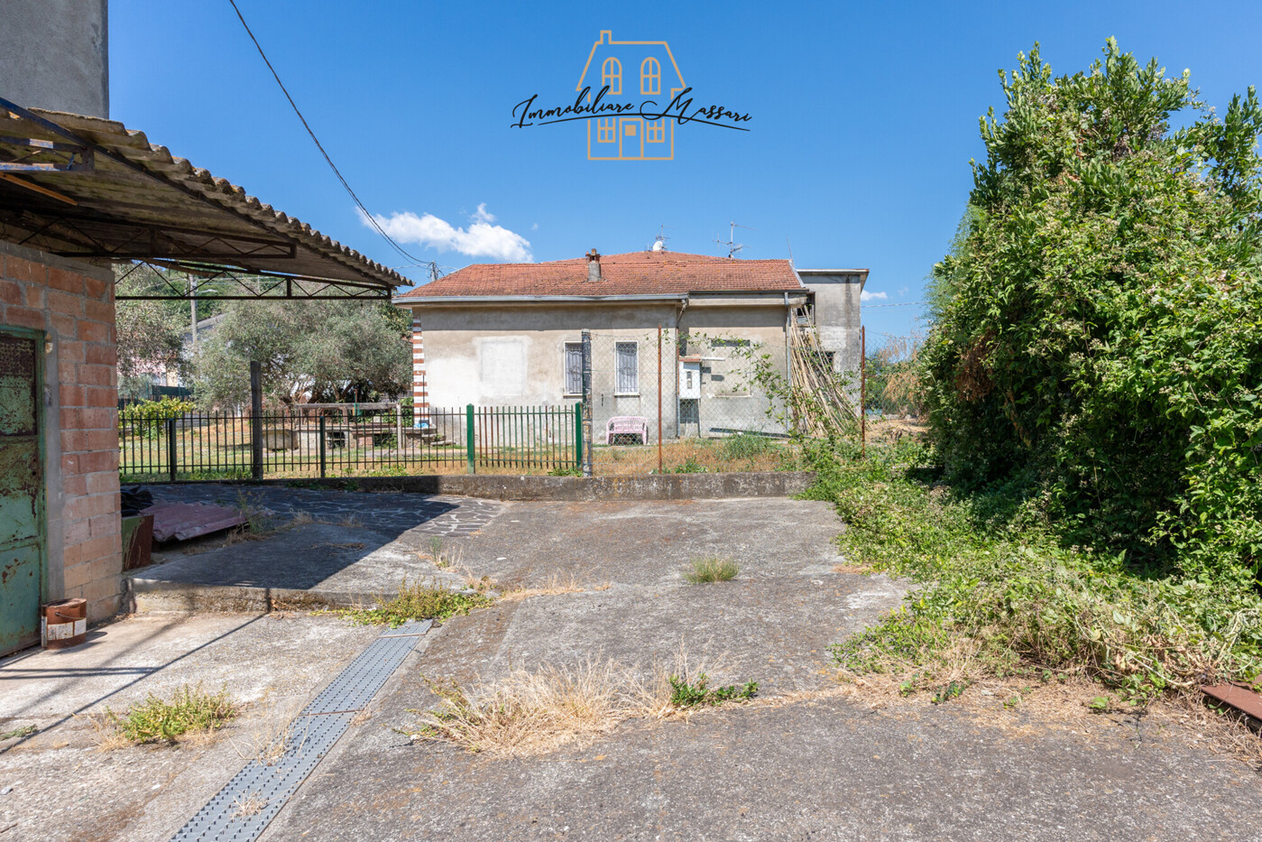 arcola_casa-25