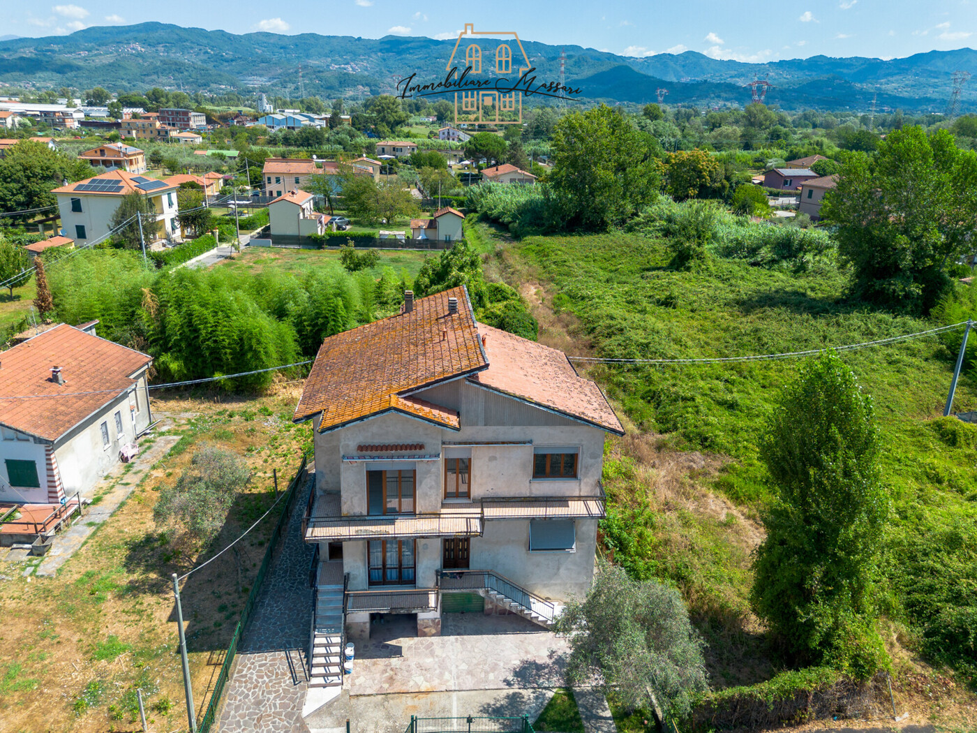 arcola_casa-28