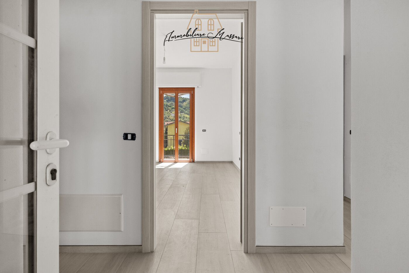 arcola_casa-17