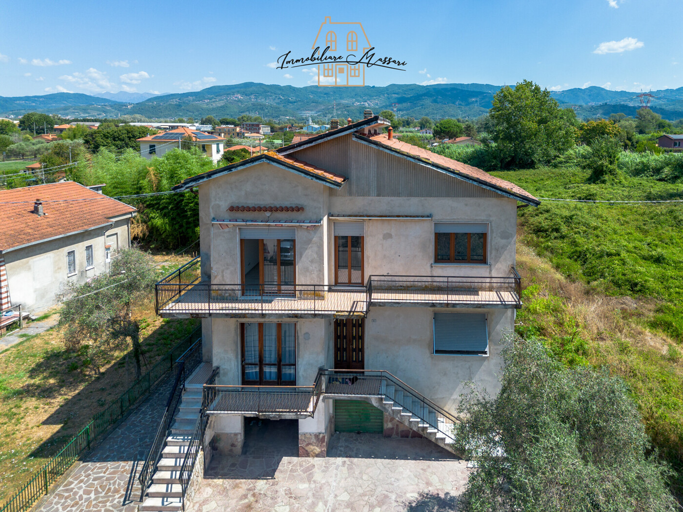 arcola_casa-42