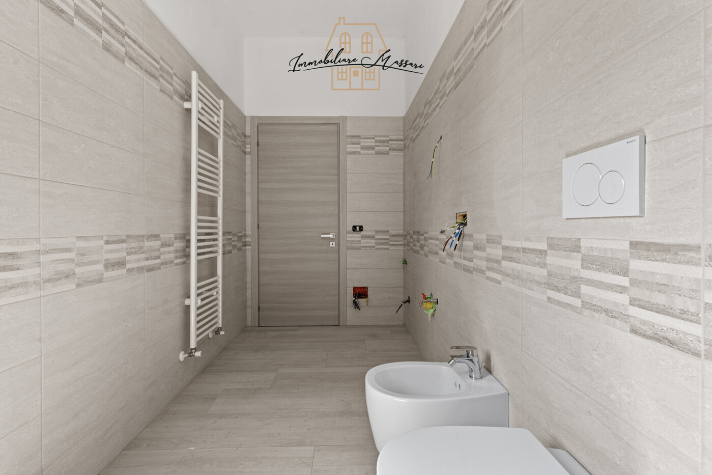 arcola_casa-7