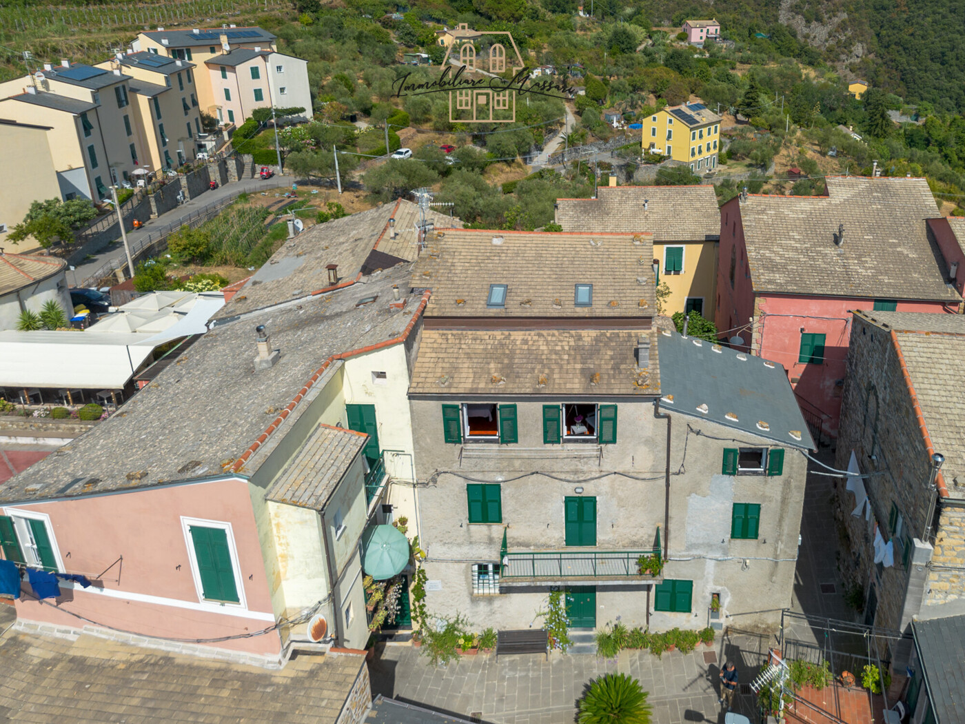 montaretto-57