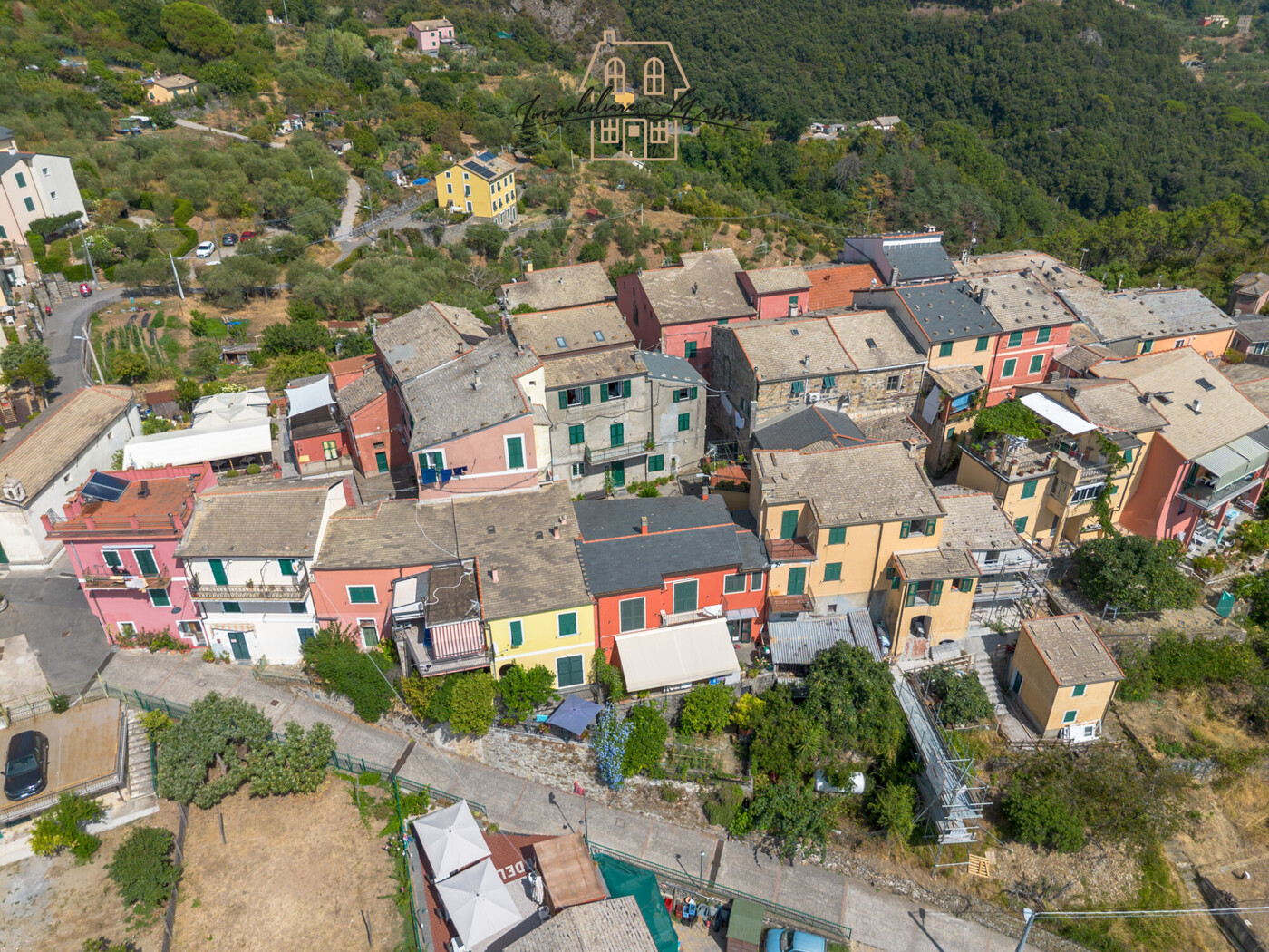 montaretto-52