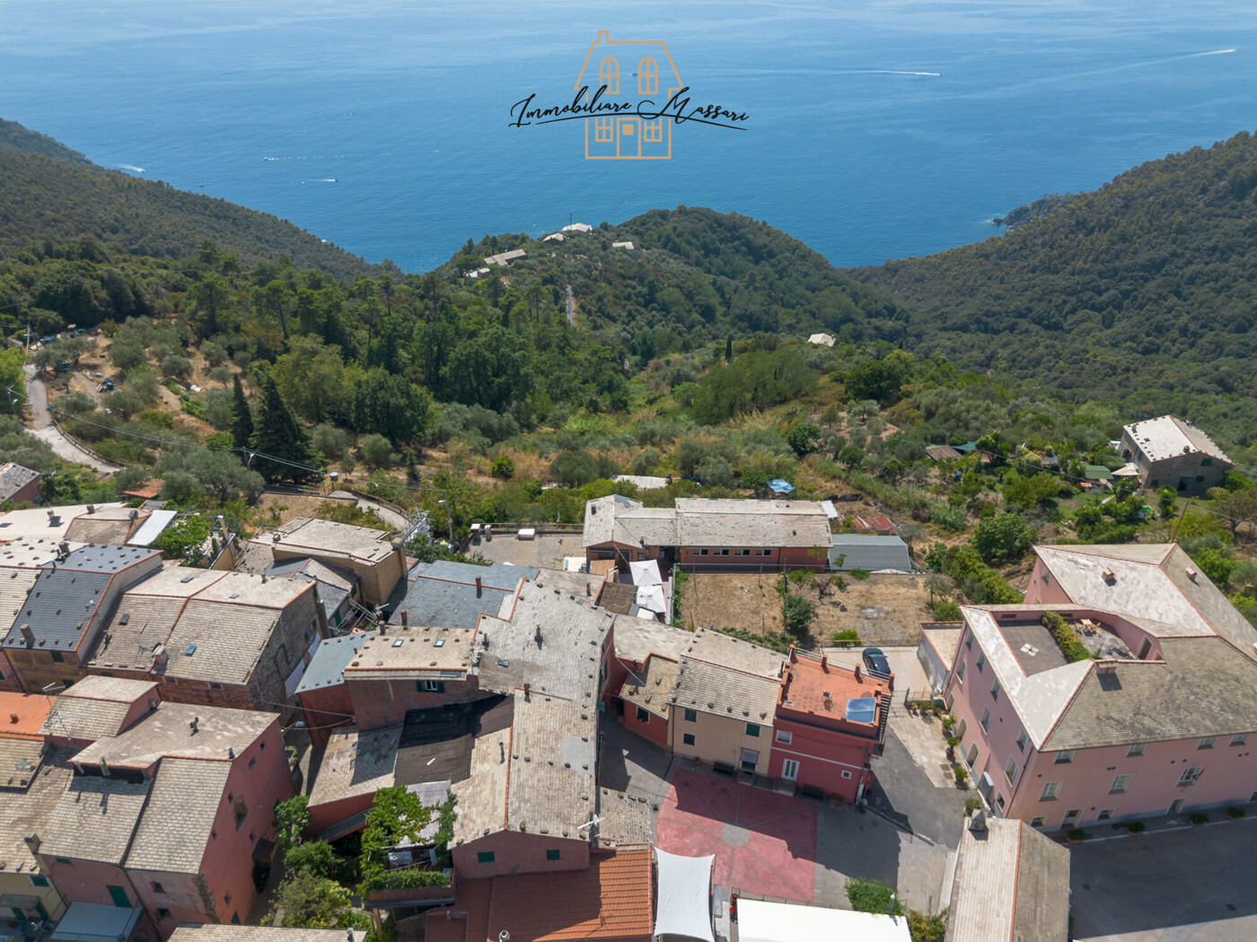 montaretto-54