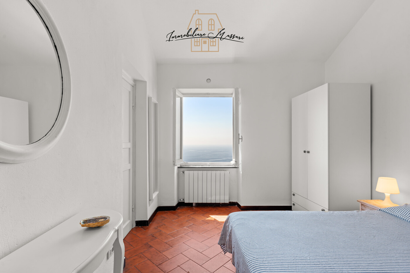 montaretto-18