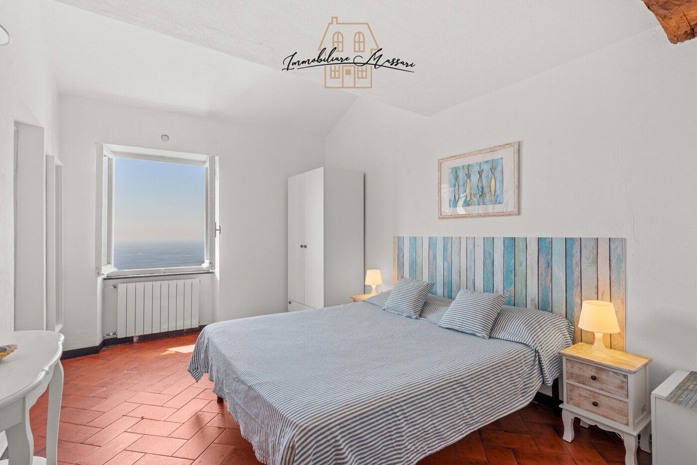 montaretto-17