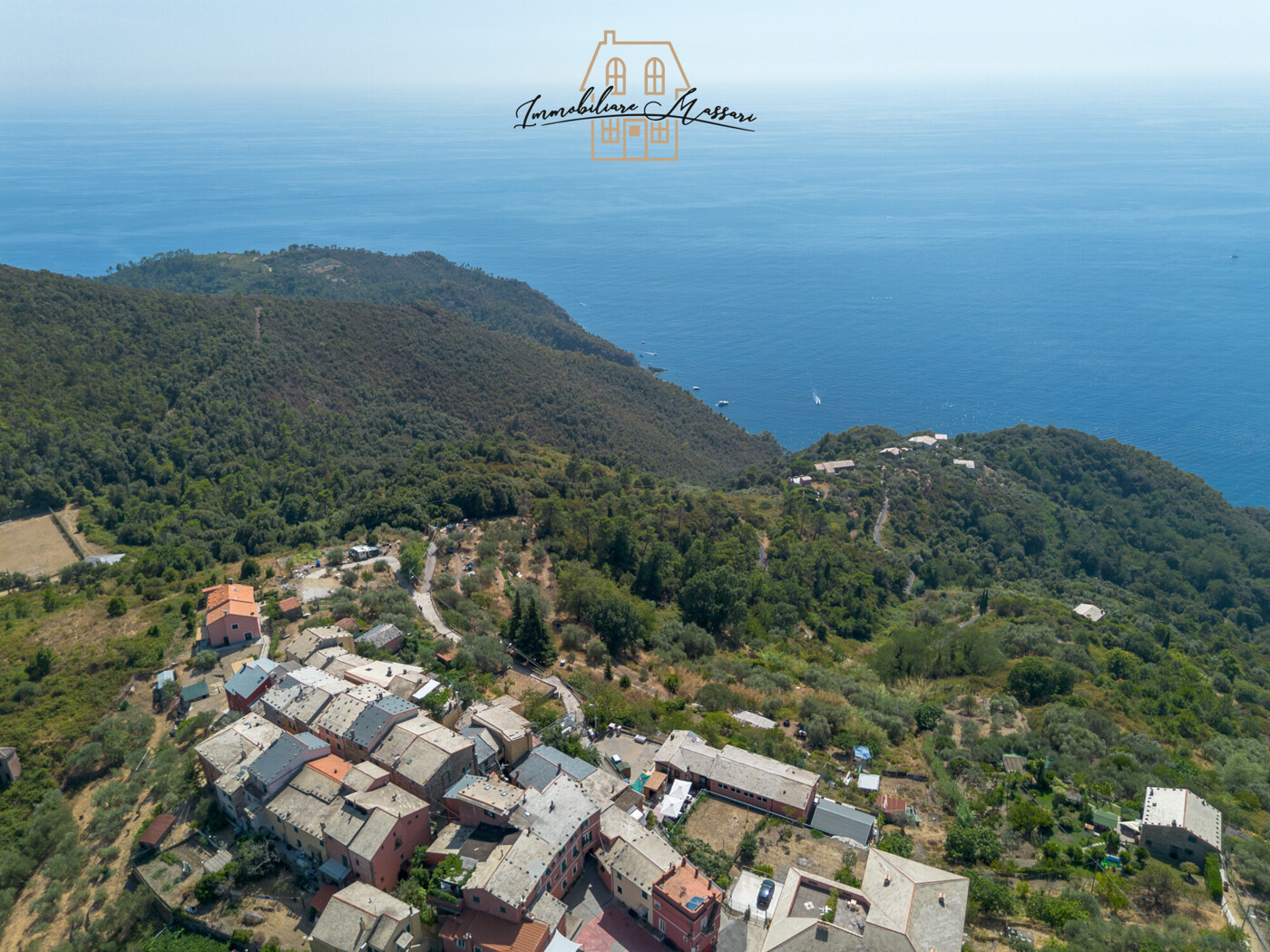 montaretto-55
