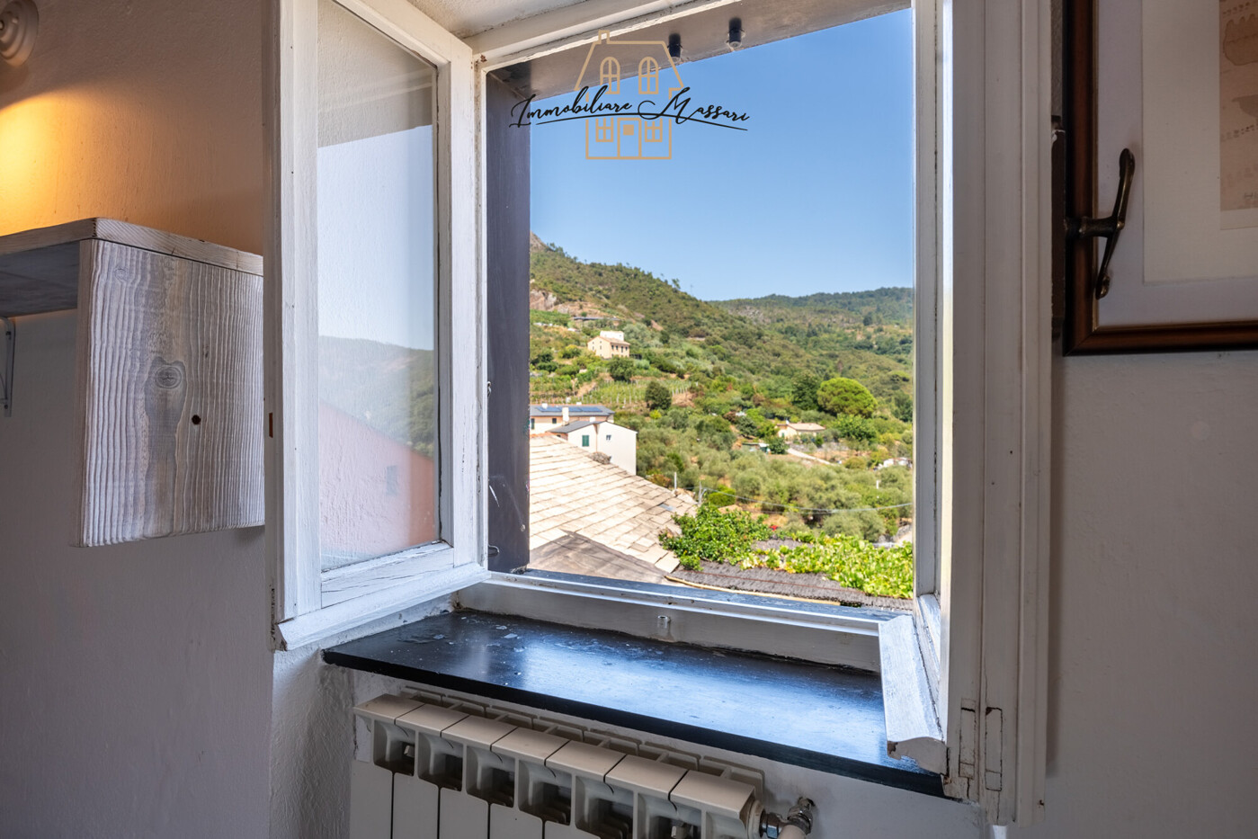 montaretto-38