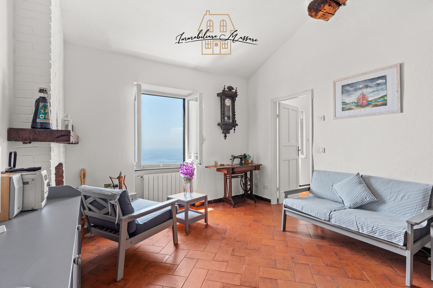 montaretto-5
