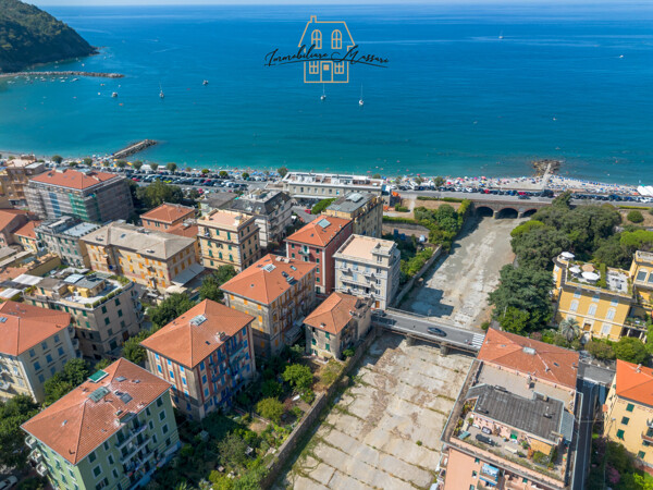 levanto_appartamento-35