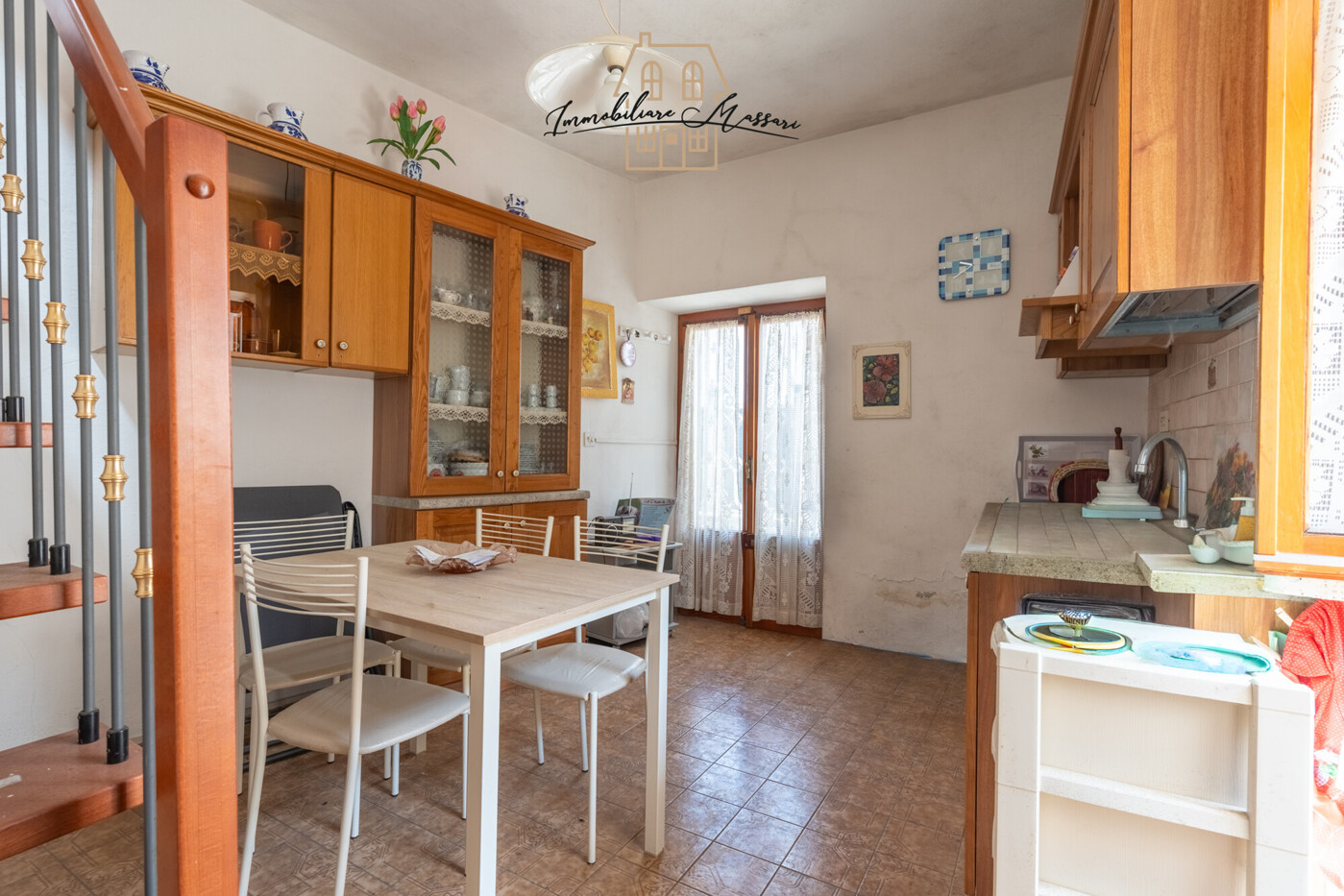 casa_veppo-12