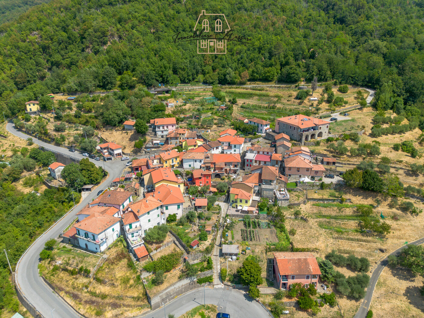 casa_veppo-31