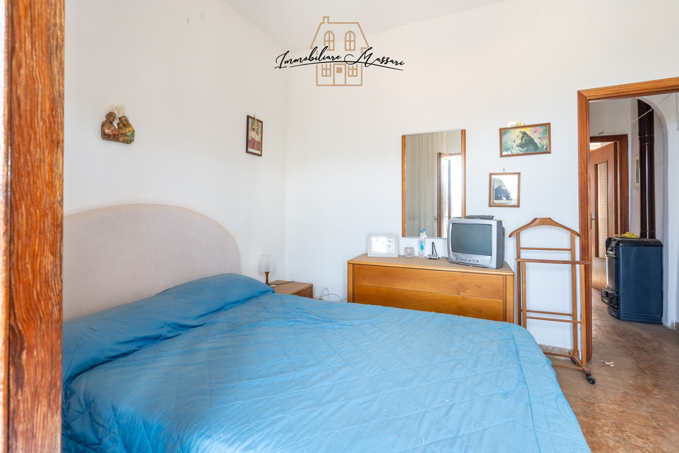 casa_veppo-15