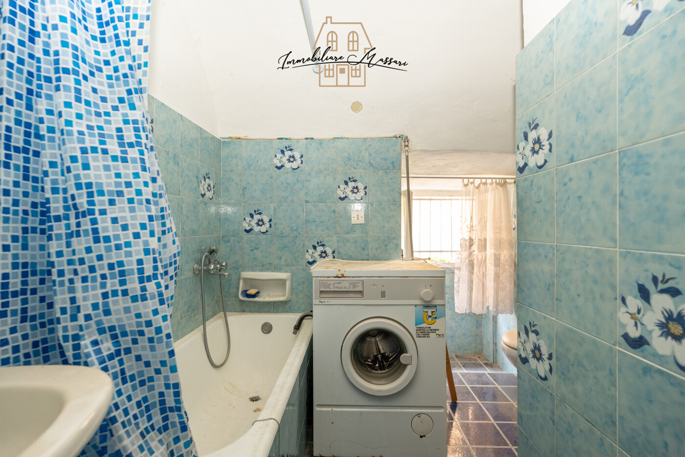 casa_veppo-3