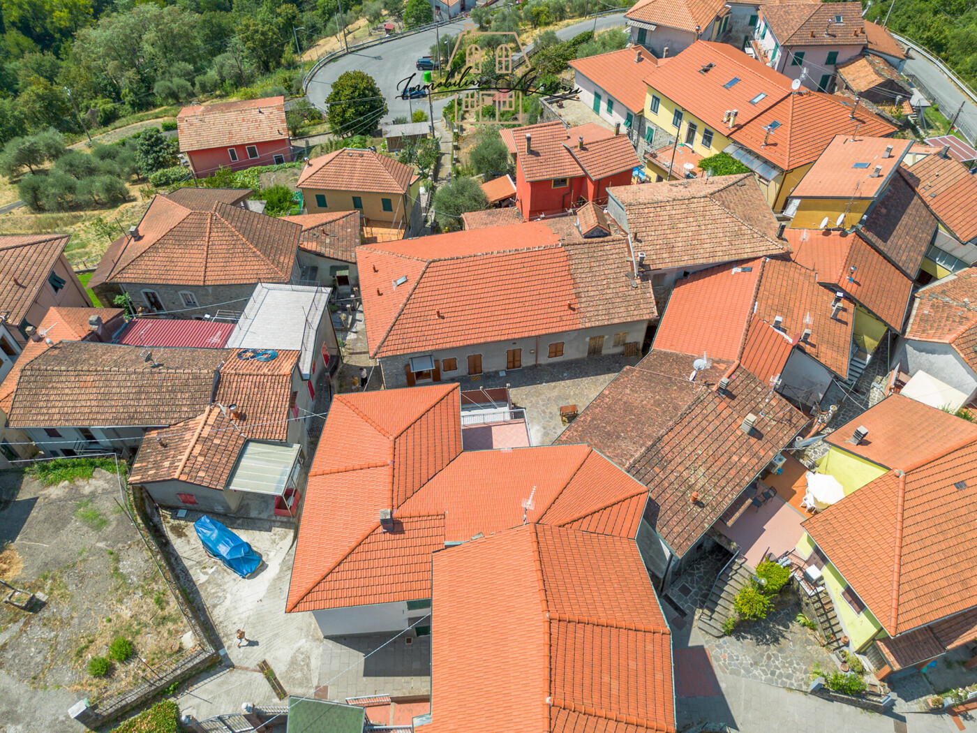 casa_veppo-40