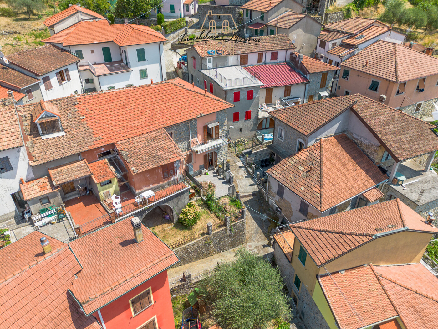 casa_veppo-33