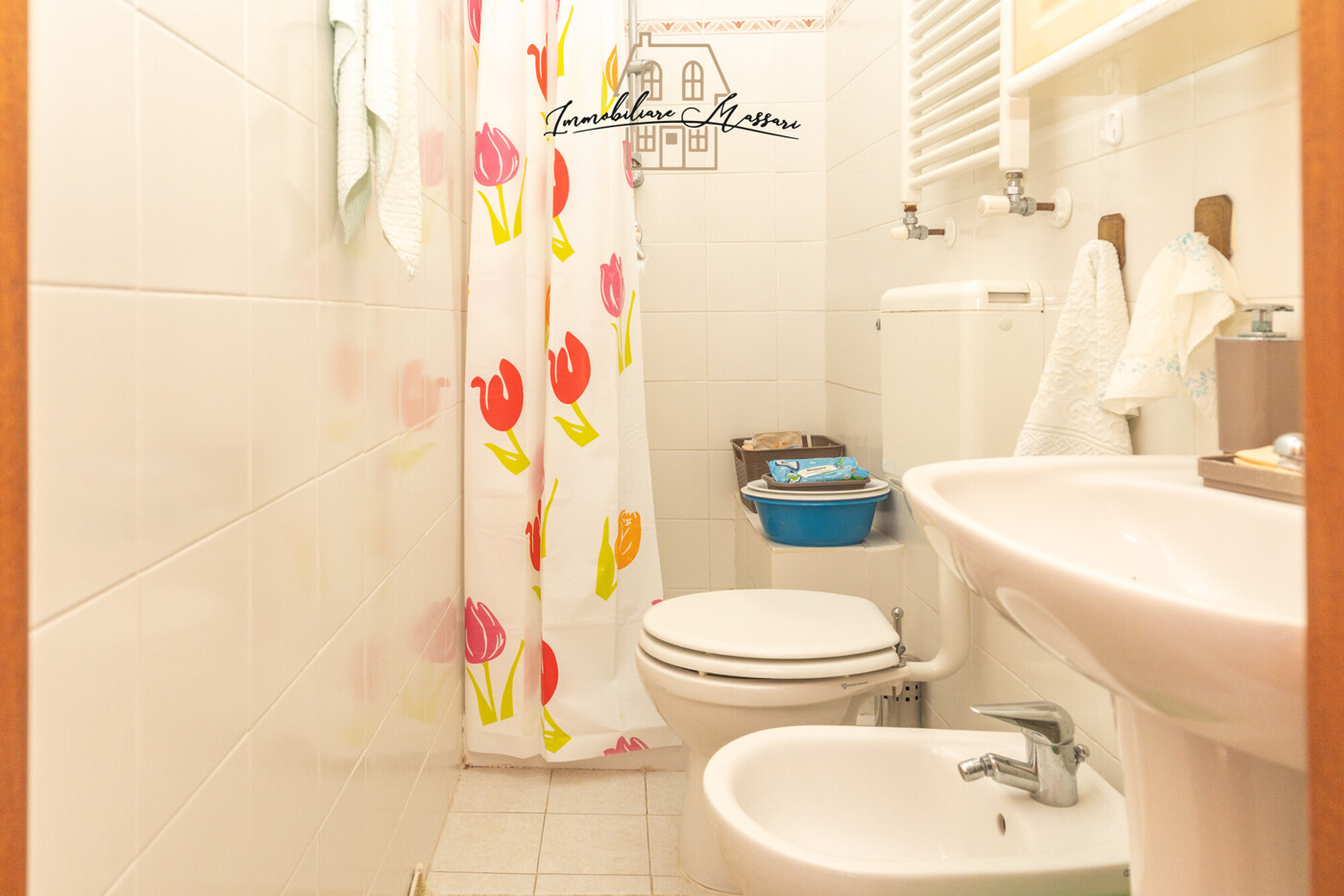 casa_veppo-21