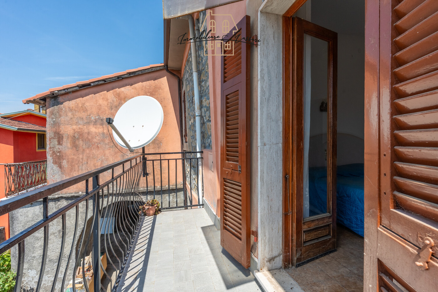casa_veppo-17