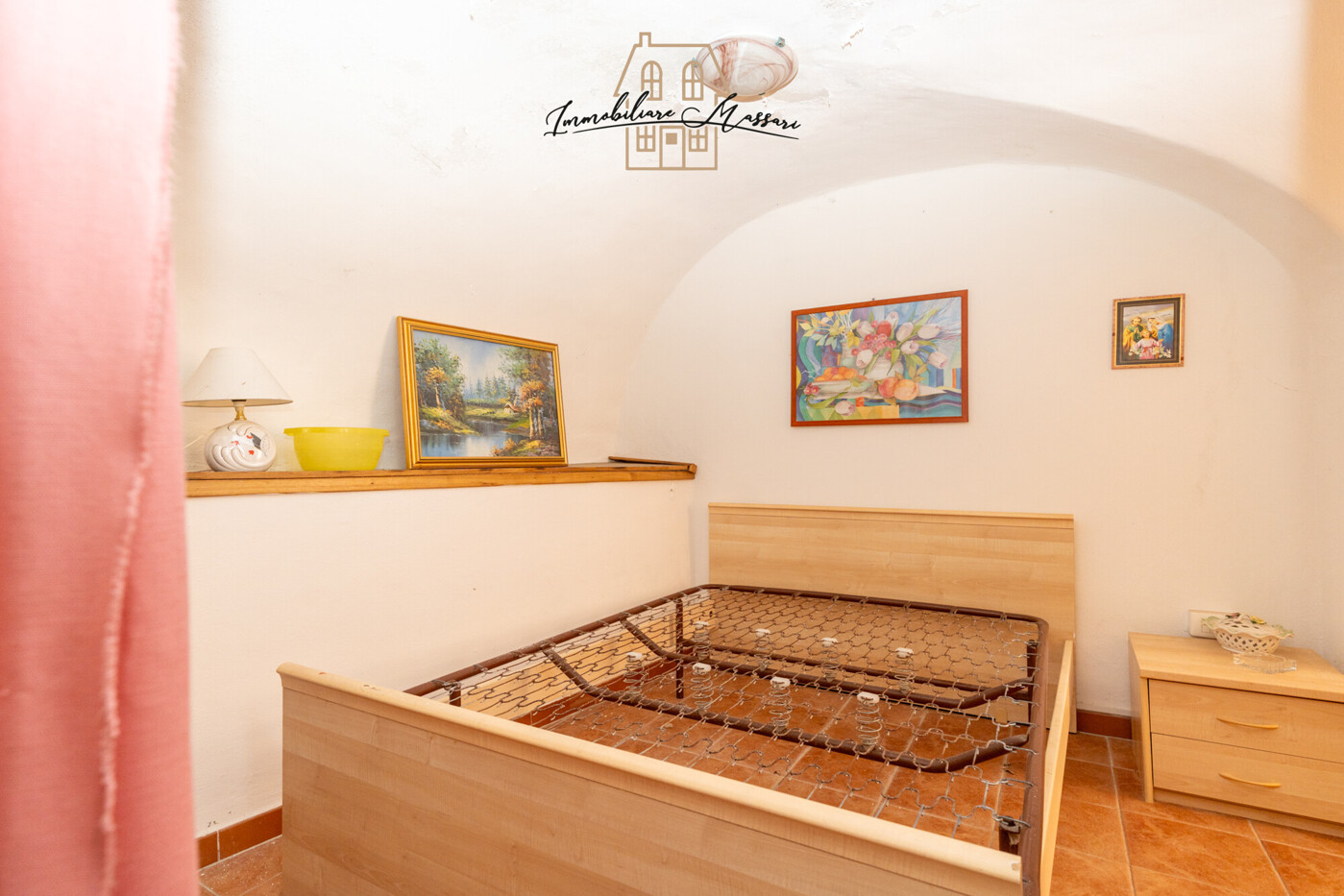 casa_veppo-5