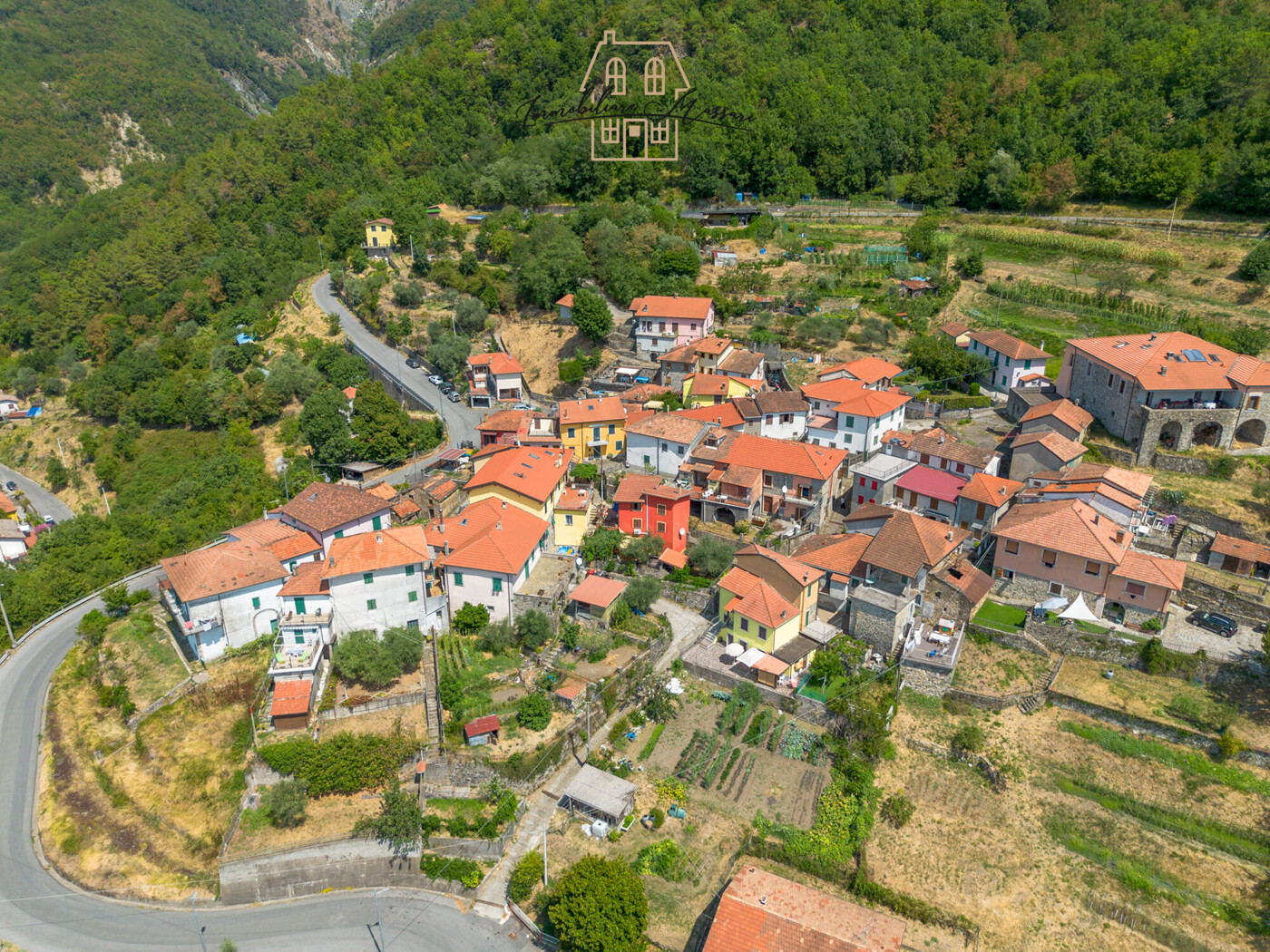 casa_veppo-32