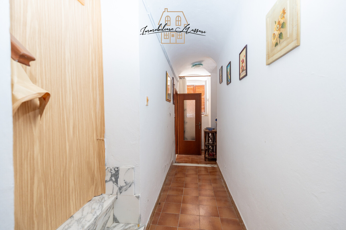 casa_veppo-2